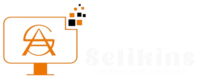 selikins.com