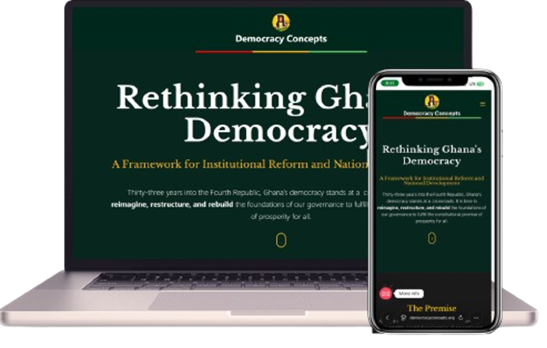 Brown_Modern_Visit_Our_Website_Video_Instagram_Post-removebg-preview