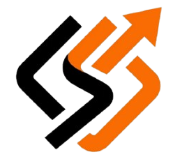 selikins.com