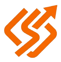 selikins.com