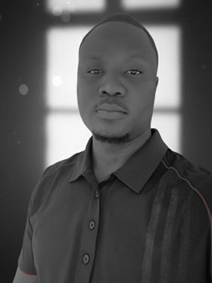 Selikins Founder